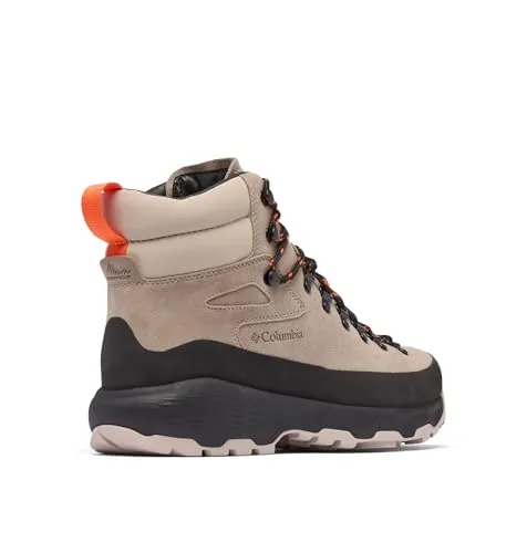 Columbia NEWTON ALPINE PT 005 3