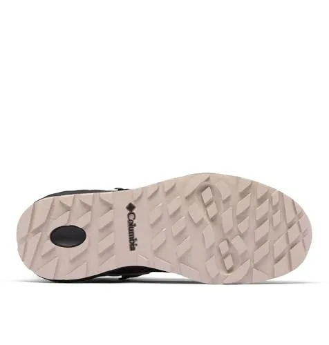 Columbia NEWTON ALPINE PT 005 6