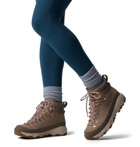 Columbia Newton Alpine PT 2
