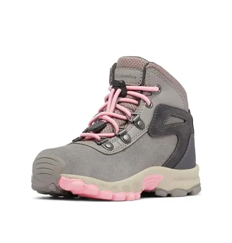 Columbia Newton Ridge Amped 2