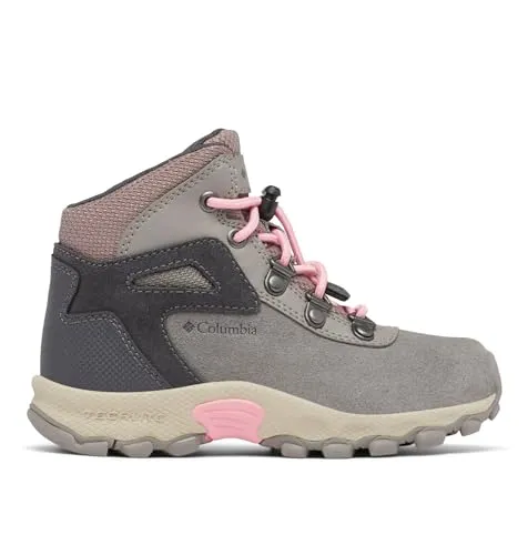 Columbia Newton Ridge Amped 6