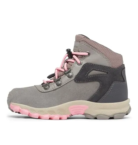 Columbia Newton Ridge Amped 7