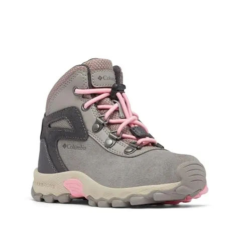 Columbia Newton Ridge Amped 3