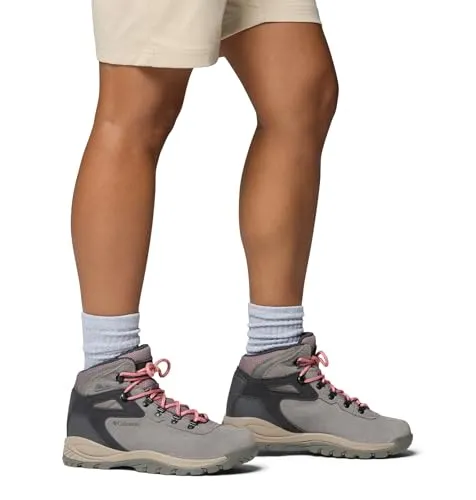 Columbia NEWTON RIDGE PLUS 2