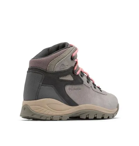 Columbia NEWTON RIDGE PLUS 3