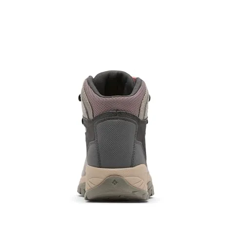 Columbia NEWTON RIDGE PLUS 4