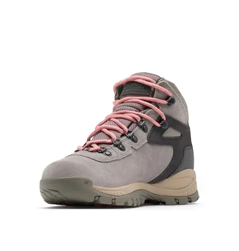 Columbia NEWTON RIDGE PLUS 5