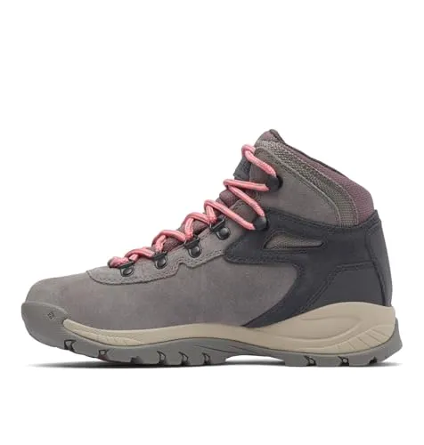 Columbia NEWTON RIDGE PLUS 7