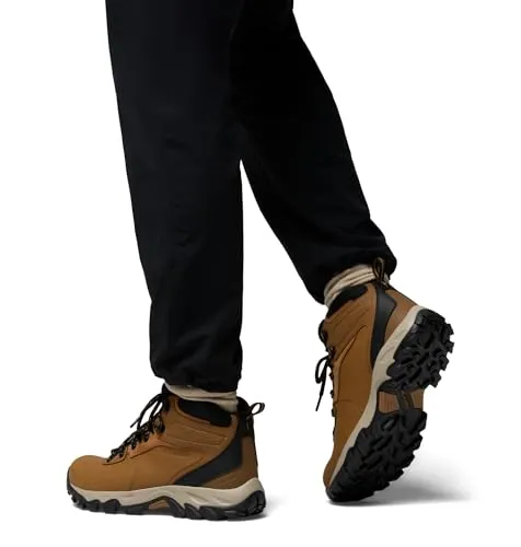 Columbia Newton Ridge Plus II WP 2