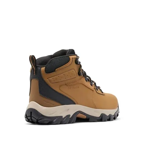 Columbia Newton Ridge Plus II WP 3