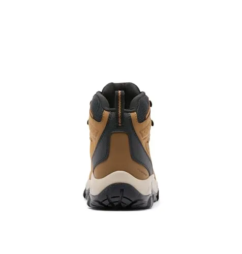 Columbia Newton Ridge Plus II WP 4