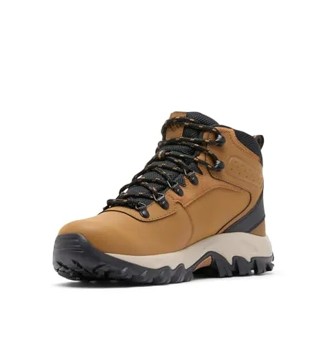 Columbia Newton Ridge Plus II WP 5