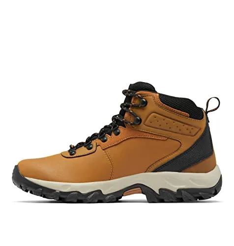 Columbia Newton Ridge Plus II WP 7