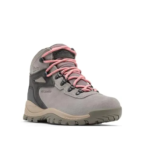 Columbia NEWTON RIDGE PLUS