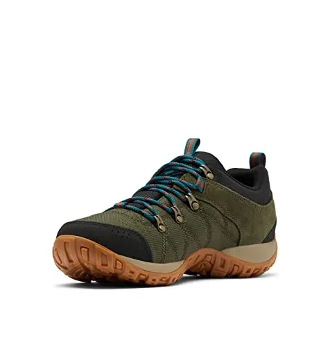 Columbia Nori Deep Wave 2