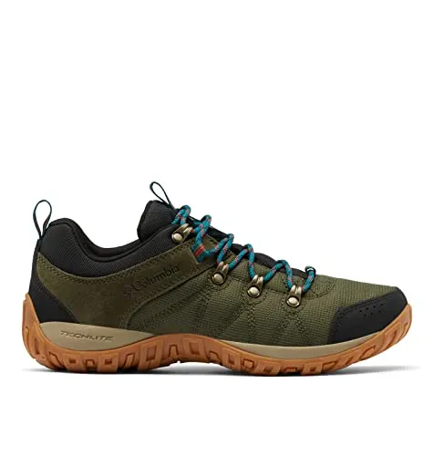 Columbia Nori Deep Wave 6