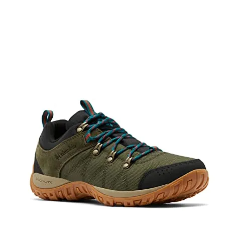 Columbia Nori Deep Wave 3