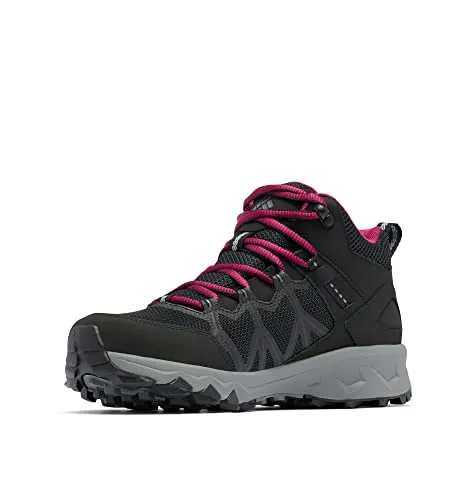 Columbia Peakfreak II Mid Outdry WP 2