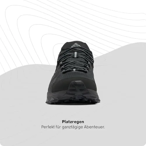Columbia Peakfreak II Outdry WP 4
