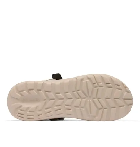Columbia Peakfreak Roam 2