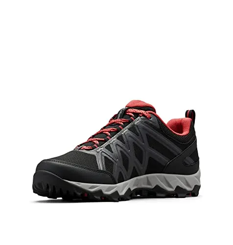 Columbia Peakfreak X2 2