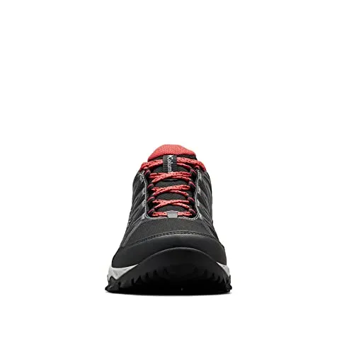 Columbia Peakfreak X2