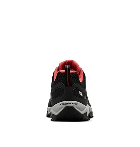Columbia Peakfreak X2 4