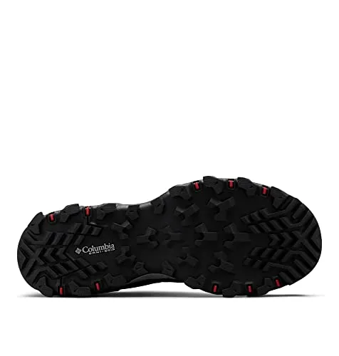 Columbia Peakfreak X2 5