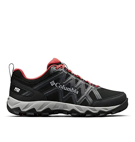 Columbia Peakfreak X2 6