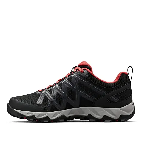 Columbia Peakfreak X2 7