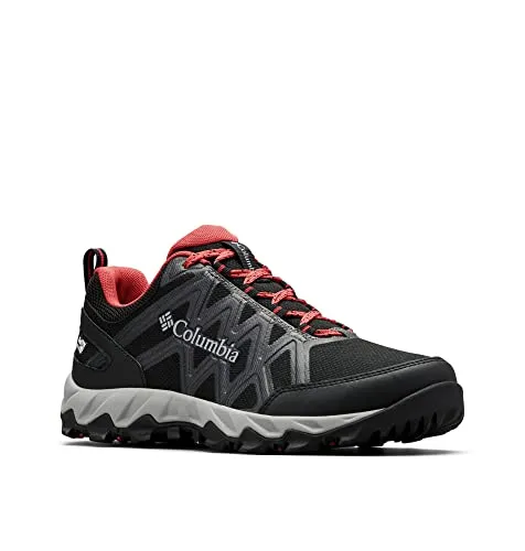 Columbia Peakfreak X2 3