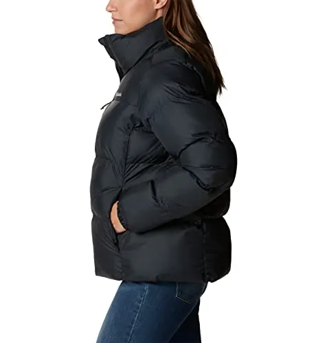 Columbia Puffect 2 2