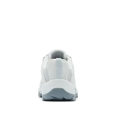 Columbia Redmond 4 3