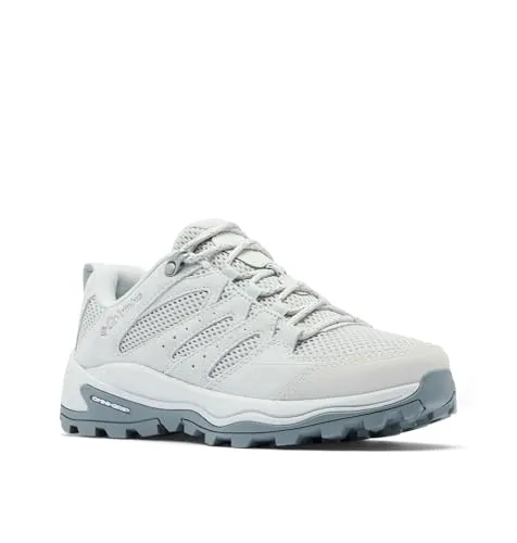 Columbia Redmond 4