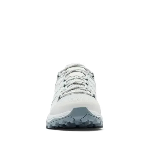 Columbia Redmond 4 5