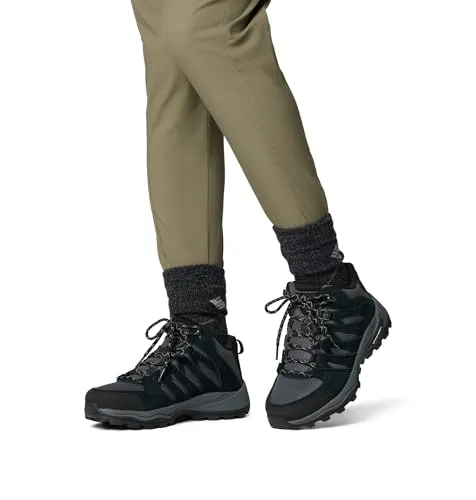 Columbia Redmond IV Mid 2