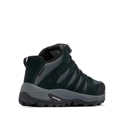 Columbia Redmond IV Mid 3