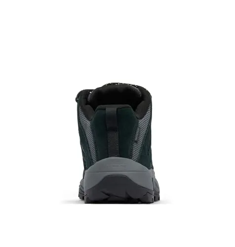 Columbia Redmond IV Mid 4