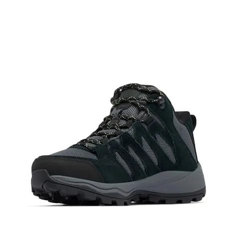 Columbia Redmond IV Mid 5