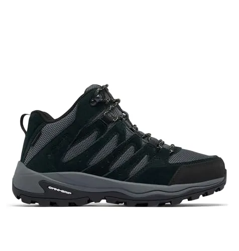 Columbia Redmond IV Mid 7