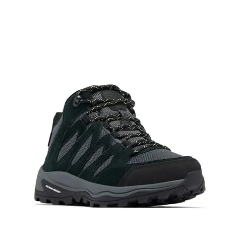 Columbia Redmond IV Mid