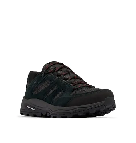 Columbia Redmond IV 5