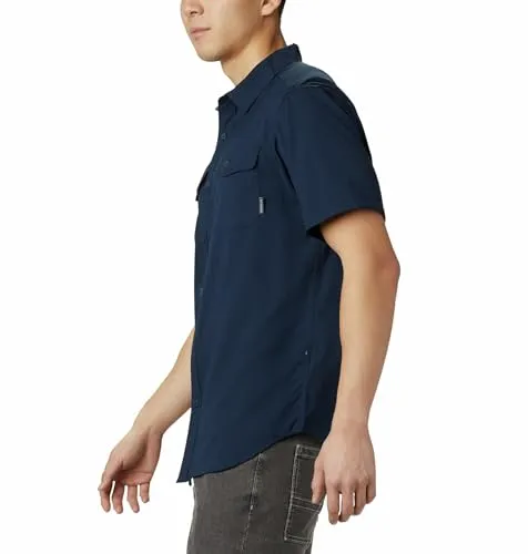 Columbia Utilizer II 2