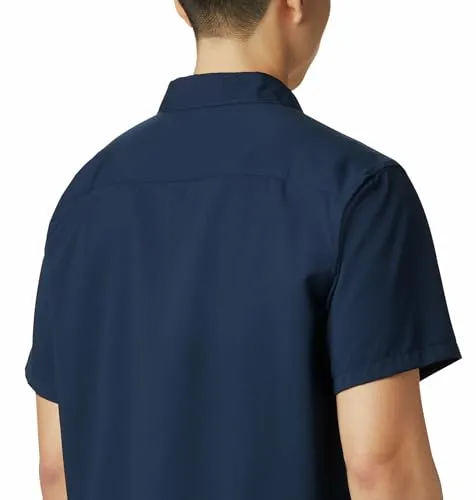Columbia Utilizer II 3