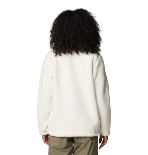 Columbia West Bend Full Zip 2 2