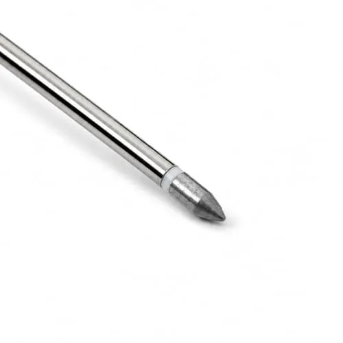 com-four Bodenfeuchtigkeitsmesser 7