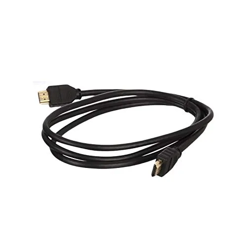 Comag HD 45 6