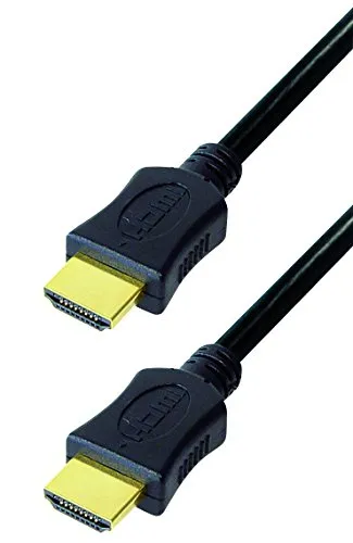 Comag SL65T2 3