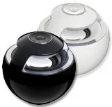 Comag BT01 Bluetooth-Lautsprecher