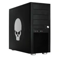 Combat Ready! Gaming PC X4 955 @ 3.7 GHz 4890